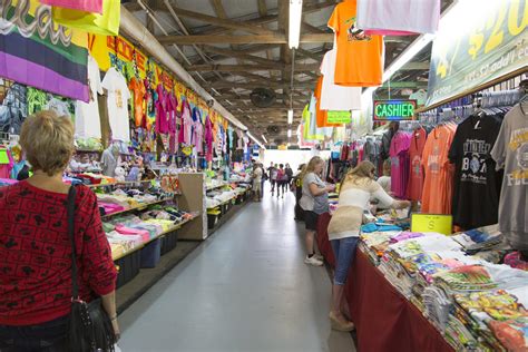 flea market jensen beach|martin county florida flea market.